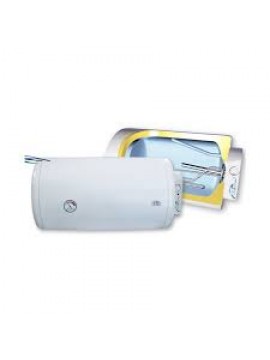 1015E Bojler 80 L proh. horiz. TALAS X80H (377)