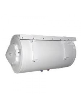 1015L Bojler 80 L proh. horiz.TALAS X80H LEVI (377)