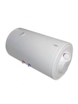 599E Bojler 80 L proh.horiz.TALAS S80H DESNI (599)