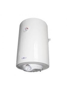 1004E  Bojler 50 L proh. vert. TALAS M50 (362)