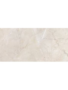 Eterna Beige 30x60 2.kl 1,44m2