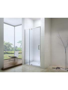 Paravan EX221 800-900x1950/6mm KBKEX221