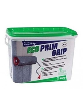 Mapei osnovni premaz ECO PRIM GRIP 10kg