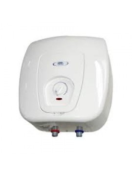 1070E Bojler 10 L proh. (pod pritiskom) visokomontažni (358)