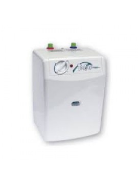 1035E Bojler 8 L proh. niskomontažni (357)