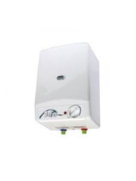 1034E Bojler 8 L proh. visokomontažni (356)