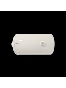 1013L Bojler 50 L proh. horiz. TALAS M50H LEVI (375)