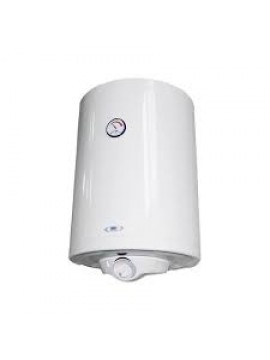 1009E Bojler 80 L proh. vert. TALAS XX80 (370)