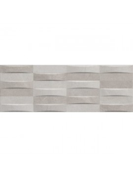 Ess.Dec.Opera Gris 25x70 1.Klasa 1,58m2