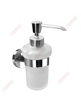 DRŽAČ DOZATORA ZA T.SAPUN,GRACE/AC34