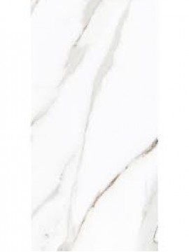 GAIOS 60x120,1KL- 2.16m2