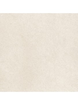  HERMES BEIGE 59x59 RETT 1.kl 1,39 