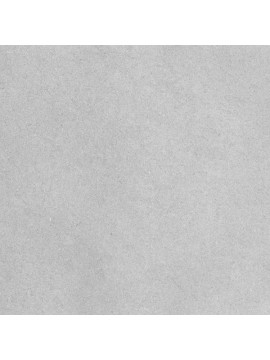  HERMES LIGHT GRAY 59x59 RETT 1.kl 1,39 