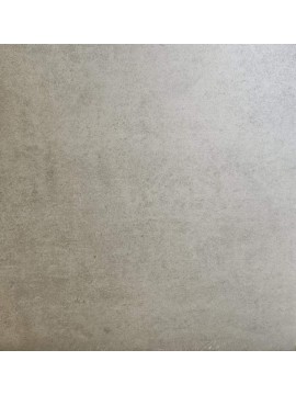 ZGD 61175 Life 59x59 1.kl 1,39