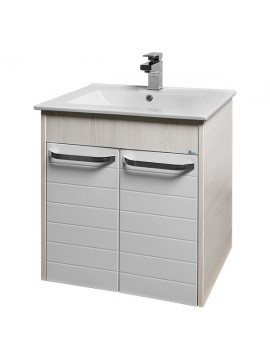 Ibica 55 Plazma konzolna DONJI DEO