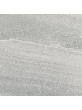  LAKE PEARL 60X60 1.klasa 1,08m2