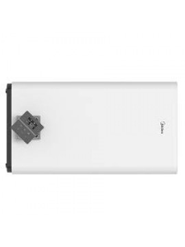 Bojler Midea vert./hor. 100l WiFi