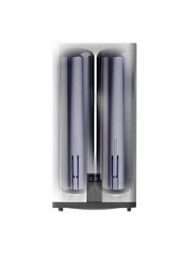 Bojler Midea vert./hor. 80l WiFi