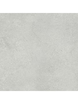 Montiver Mud rett 60x60 1.kl 1,44