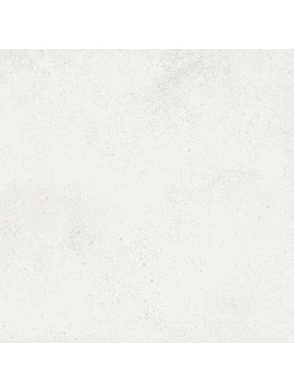 Montiver Pearl rett 60x60 1.kl 1,44