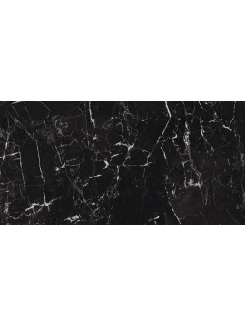 Marmo morocco black 59,7x119,7 1.kl 1,43 m2 