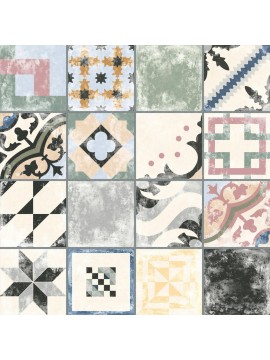 Medina Mix Colors 25X25 1.kl 