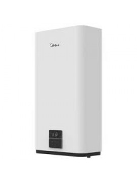 Bojler Midea vert./hor. 50l WiFi
