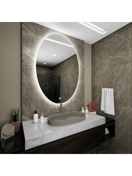 Fibi touch 500x700 7470