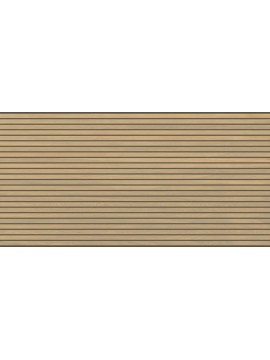 Panwall Light Beige Matt 60x120 1.kl 1,44