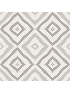 Patchwork Scandi Style 30x30 1.KL 1.33