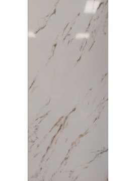CALACATTA GOLD 60X120 1,44