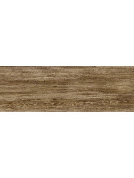 PRIME BROWN 20.5X60 PORC