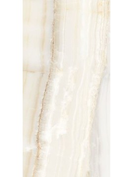 PL.NEW PAMUKKALE US  60*120 1.44