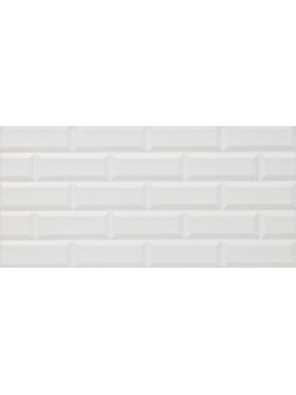 RP-8195 MILLENNIUM PARLAK BEYA Z 30x60 1,62