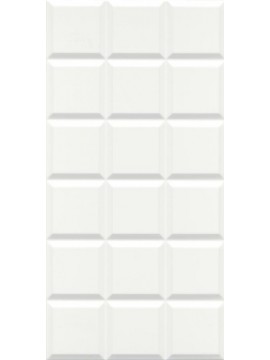 RP-8283 MILLENNIUM KARE 10X10 PAR BZ -X 30x60