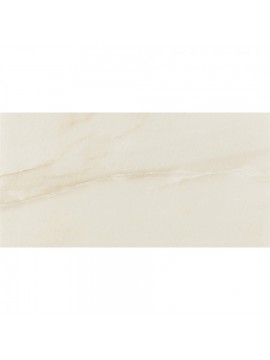 BAHIA Ivory 60X120 rett, 1.KLASA, 1,44M2