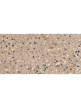 FENIX TAUPE 600X300 1.KL   1,26m2