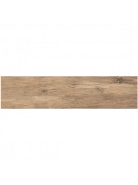 PICASSO TINDER 15X60 PORC 1.KL  1,17M2