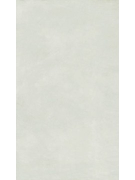 WIDE CHALK 30X60 2.KL 1.26