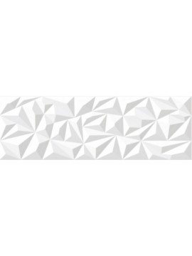 BLANCO future brillo 30x90 rett MC02 0R 1.KL 1,08