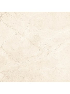 DESERT marfil brillo 60,5x60,5 LC04 2F (P) 1.KL 1.46