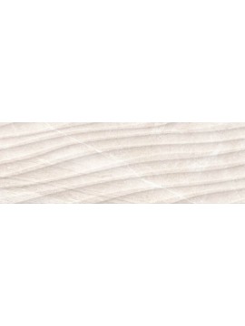 TEMPO curve cotton matt 30x90 MC01 0R 1.KL 1.08