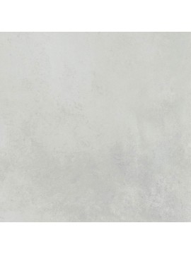 MADOX gris (porcelan) 45x45 MA01 03 (P) 1.KL 1.42