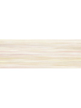 DESERT decor marfil brillo 30x90 rett KC01 1.KL 0.81