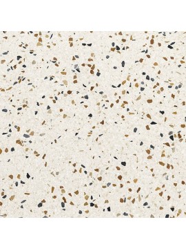 Terazo Multicolor 60x60 1.kl 1,44