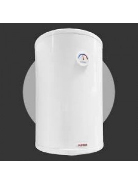 Bojler 100 Litara (PLATINUM inox) prohromski 1-567