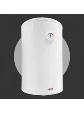 Bojler 80 Litara (PLATINUM inox) prohromski 1-550