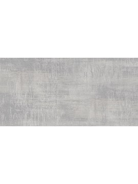 Panama dark grey 30x60 1.kl 1.44