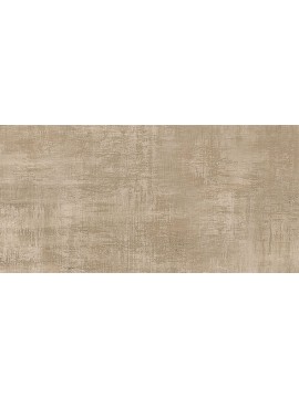  Panama Taupe 30x60 1.kl 1.44