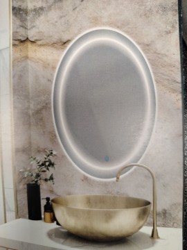 Rea touch 500x700 7471